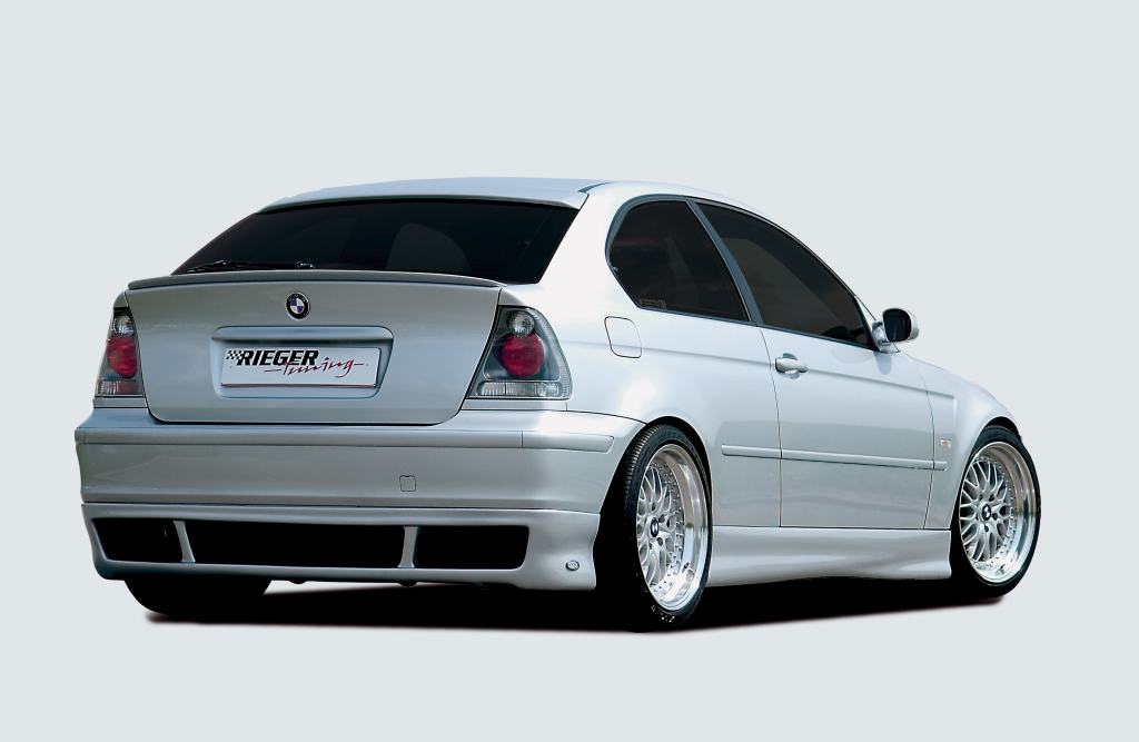 /var/www/rieger-event.de/images/gallery/BMW 3er E46 Compact